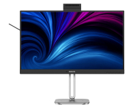 Philips 27B2U4601H/00 - 1546580 - zdjęcie 1